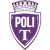 POL