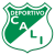 DEP