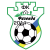 FAZ