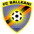 BAL