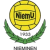 NIE