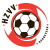HZV