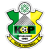 KAN