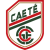 CAE