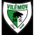 VIL