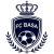 BAS