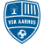 VSK