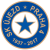 UJE