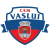 CSM