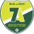 7 D