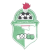 KHA