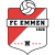 EMMF