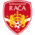 RAC