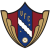 VOT
