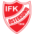 IFK