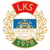 IGL