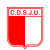 JUV