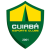 CUI