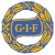 GRE