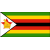 ZIM