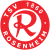 ROS