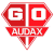 AUD