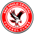 SAO