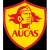 AUC