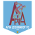 API