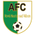 AFC