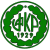 VAK