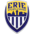 ERI