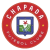 CHA