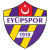 EYU