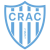 CRA