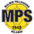 MPS