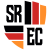 SAN
