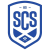 SCH