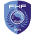 FYL