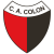 COL