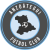 ANZ