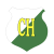 CHE