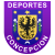 CON