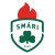 SMA