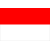 IND