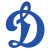 DYN