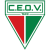 OVG