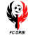 ORB