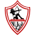 ZAM