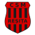 CSM